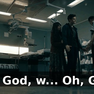 a8fea4b2-9cc0-49e0-a93b-c0ac703d9a63.gif