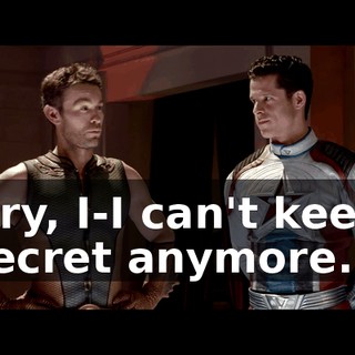 a8ffd622-6fc1-4456-9ac1-53e3b0fb0769.gif