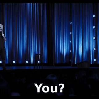 a9001637-6603-4325-a12c-28c481d1ec77.gif