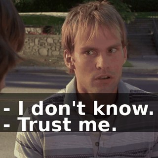 a9002f53-9143-4e49-9824-ef7fa3301a66.gif