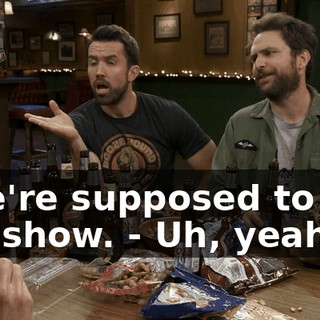 a90076db-09af-41c1-b0f5-5176e4dfe0cb.gif
