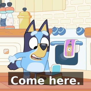 a9013ca8-6944-46fd-9603-30799baeb658.gif