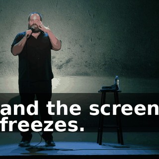 a9014bfa-62dd-4675-8a7f-30723c2742ac.gif