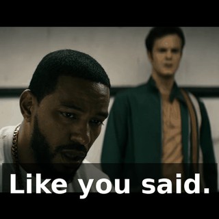 a9015084-37b4-42e7-8522-e7acc22ef8a4.gif