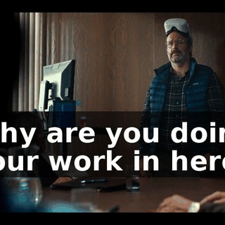 a90150c5-12a9-4e0c-8842-bfe59d595552.gif