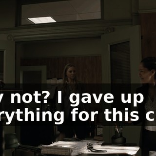 a9022c7a-8a73-4517-af0b-11892c287fb6.gif