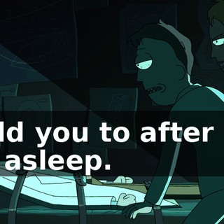 a9023e3c-fe7a-4eda-8530-626fd8297f53.gif