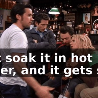 a903321f-4b4c-40ce-813b-4b769db36574.gif