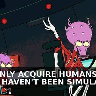 a903e511-3432-4675-8213-d59ef45c3f61.gif