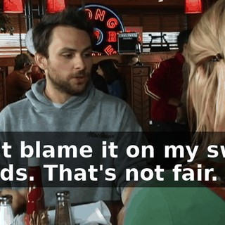 a904e701-4a39-4bd5-ab0c-9599e82f1fba.gif