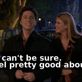 a905f9ad-cb44-4109-90f9-f384dbe82cea.gif