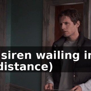 a905ff4a-2703-4a1d-8780-22e215063cd5.gif