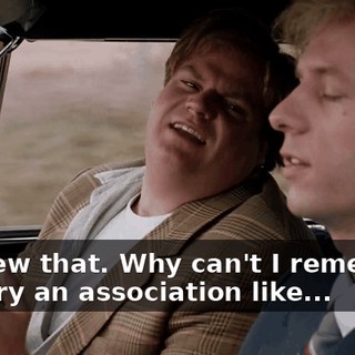 a906438c-1e10-48ff-9079-8dbe062fcda2.gif