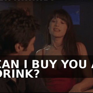 a90693c3-bd73-4a6e-a4e2-5d852160281b.gif