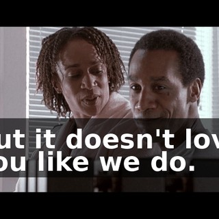 a907631b-9db5-4625-9106-fd1b83a283c0.gif