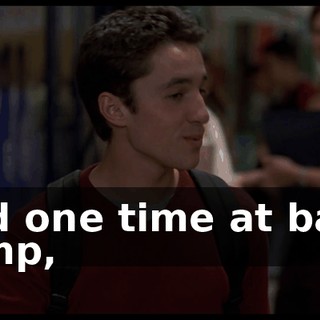 a9077f56-923d-480c-aa0e-e08fb097cb0f.gif