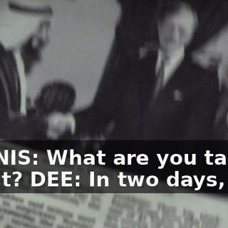 a907c046-d776-4d37-aa76-ea3f1f081f0a.gif