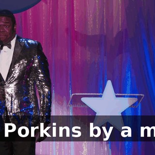 a908243c-cf8c-42f8-bfa8-a80b25f04409.gif
