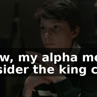 a90846db-ac08-4034-9dd9-607d067f825a.gif