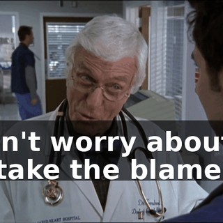 a9084d9f-2201-4108-a2ed-9f9a992ab591.gif