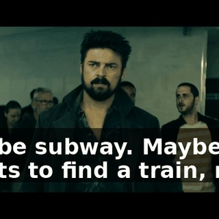 a908f1c6-e330-45b7-9e52-e1968083f7fc.gif
