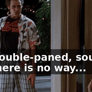 a9091770-1d24-413b-96c8-a41e560489ff.gif
