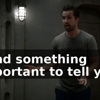 a9093d10-290d-49bc-b729-7020911621c9.gif
