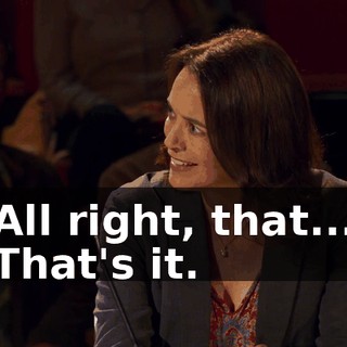 a909a1bf-f0b8-4219-a59b-c8706cf86298.gif