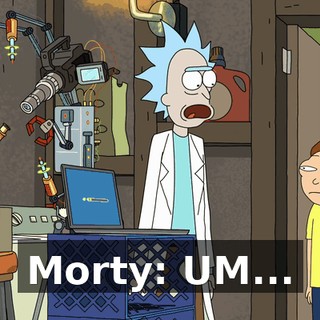 a909d93a-5d9a-4e9e-bfb1-67d0e8a33149.gif