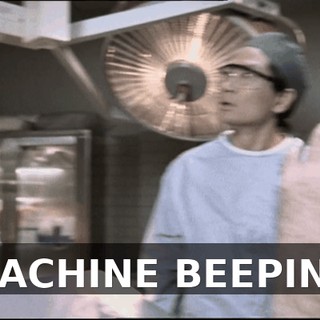 a90a12e9-a3b5-49ac-b754-4b80ccd4391a.gif