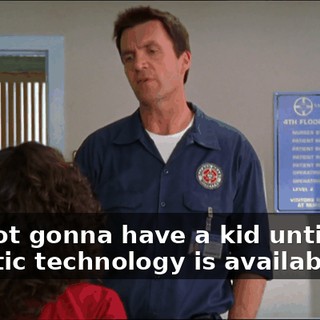 a90a29b8-3d37-428a-86d8-803781f81d8e.gif