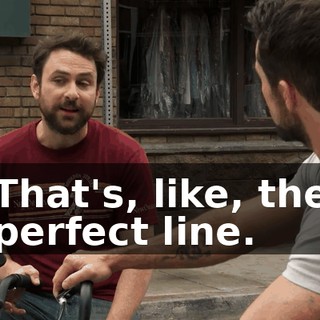 a90a76fe-857a-4020-ae27-1e279967800f.gif