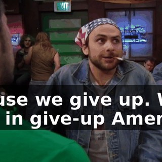a90a7aa4-d69e-4cc6-a949-8e957281242f.gif