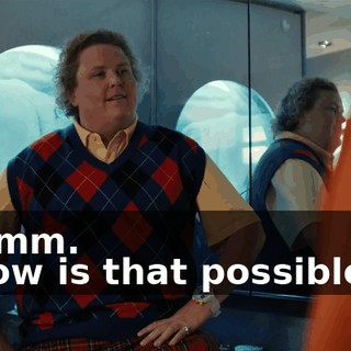 a90aa0df-ca96-4fe1-bb2b-1ad17d1e3c14.gif