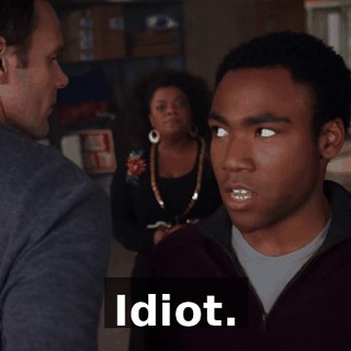 a90aa7ba-f45c-47a0-a647-4be25a61e637.gif