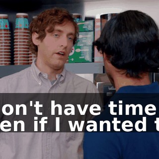 a90ac971-134e-4bd3-b9c3-a5261f742854.gif