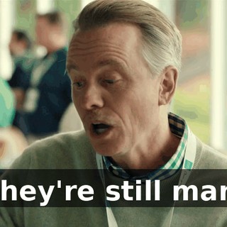 a90ad884-d983-4e71-a11f-0e79dcf4d330.gif