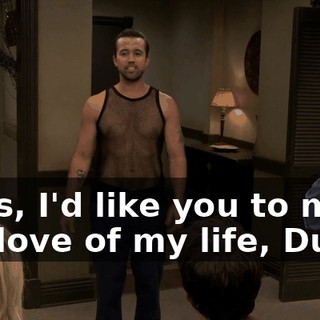 a90b03a7-afd1-421e-88ed-f5e0f7406a22.gif