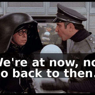 a90b09df-739d-4617-b732-6ba1bae9ded0.gif