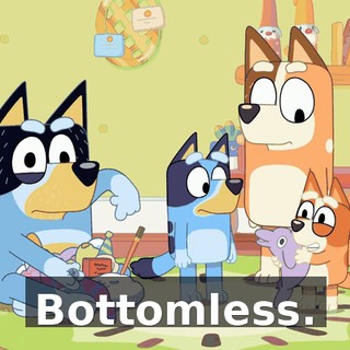 a90b310c-782b-43f5-83b9-638f4df75273.gif