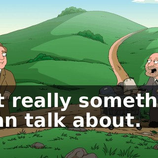a90b349a-487e-475f-9a8c-be64cdbdb13e.gif