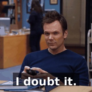 a90b4ede-8e4d-48c4-b60c-edb2535b84e9.gif
