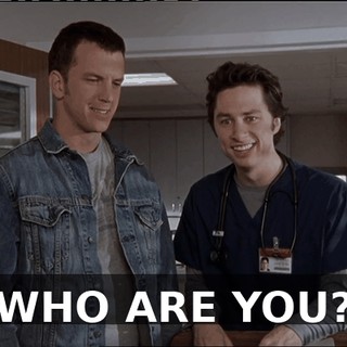 a90b5abb-d1a1-4f30-aa7f-3cf4d1465177.gif