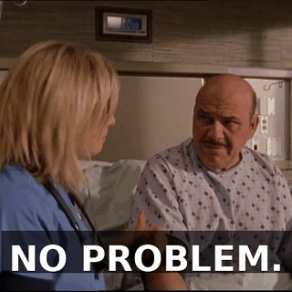 a90c2661-4edd-4319-b757-d6b5600f56ed.gif