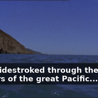 a90c76ad-e65d-485b-84d8-4fc0e5b7ee52.gif