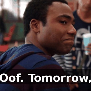 a90caf67-e58b-4c58-ab8b-acd6cd880641.gif