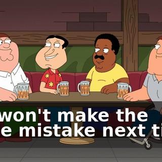 a90ccddb-54b1-44f7-9bcc-1eaaaeda5c82.gif