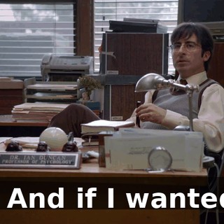 a90d147e-8956-4784-a884-1676d3d229dc.gif