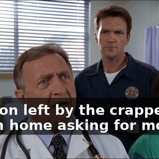 a90ddd85-7242-4fea-91bd-8e78c5b7f6e5.gif