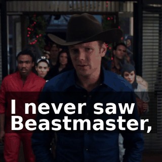 a90e7f28-c3bc-4fe2-845a-84d8411701aa.gif